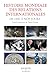 Histoire mondiale des relations internationales -De 1900 à no... by Pierre Grosser