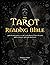 Tarot Reading Bible: unlock...