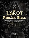 Tarot Reading Bib...
