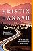 NEW-The Great Alone by Kristin Hannah