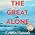 The Great Alone