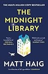 The Midnight Library