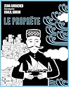 Le Prophète