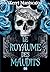 Le Royaume des maudits (Le Royaume des Damnés #2)