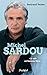 Michel Sardou - "Je suis un homme libre" by Bertrand Tessier