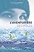Aventurières des pôles by Laura Jourdan