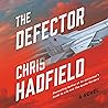 The Defector: A N...