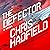 The Defector: A Novel