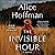 The Invisible Hour: A Novel