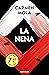 La nena (La novia gitana 3)