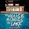 The House Across ...