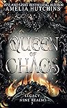 Queen of Chaos