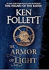 The Armor of Ligh...