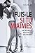 FUIS-LE SI TU M'AIMES. UN TRIANGLE AMOUREUX DECHIRANT