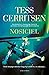 Nosiciel by Tess Gerritsen