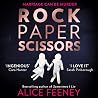 Rock Paper Scissors