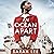 An Ocean Apart: Historical Fiction Inspired by Real Life Stories of the Windrush Generation