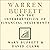Warren Buffett and the Inte...