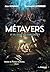Métavers