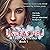 Unleashed: Unleashed, Book 1