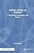 Software Design by Example: A Tool-Based Introduction with Python
