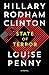NEW-State of Terror