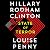 State of Terror: The Unputdownable Thriller Straight from the White House