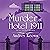 Murder at Hotel 1911: An Ivy Nichols Mystery, Book 1