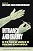 Intimacy and injury: In the...