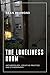 The loneliness room: A crea...