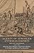 Agents of European overseas empires by Elodie Peyrol-Kleiber