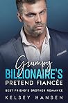 Grumpy Billionair...