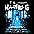 The Haunting