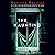 The Haunting