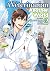 A Veterinarian in Another World：Jyuisan No Oshigoto In Isekai... by hu-ko