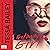 Getaway Girl: The Girl, Book 1
