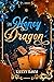 The Honey Dragon