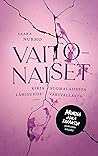 Vaitonaiset - Kir...