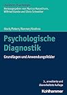 Psychologische Di...