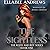 The Sightless: Revel and Ro...