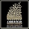 A House in the Sky: A Memoir