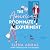The American Roommate Experiment