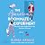 The American Roommate Experiment