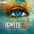 Ignite Me (Shatter Me, #3)