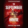 The September House