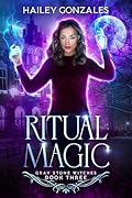 Ritual Magic