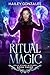 Ritual Magic (Gray Stone Wi...