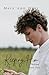 Keeping Him by Mary Ann Weir