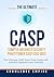 The Ultimate CompTIA Advanc...