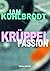 Krüppelpassion